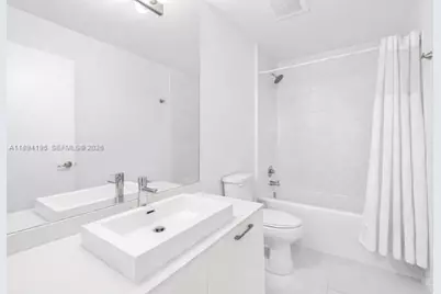 151 SE 1st St #3109, Miami, FL 33131 - Photo 15