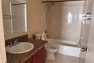 6055 W 19th Ave, Hialeah, FL 33012 - Photo 1