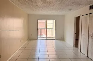 6055 W 19th Ave, Hialeah, FL 33012 - Photo 23