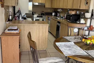 1350 SW 122nd Ave, Miami, FL 33184 - Photo 3