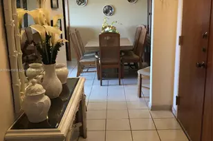 1350 SW 122nd Ave, Miami, FL 33184 - Photo 5