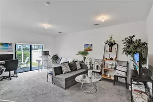 411 NW 204th St, Miami Gardens, FL 33169 - Photo 5