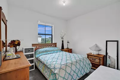 411 NW 204th St, Miami Gardens, FL 33169 - Photo 23