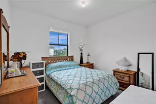 411 NW 204th St, Miami Gardens, FL 33169 - Photo 23