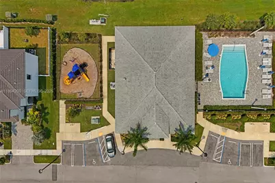 411 NW 204th St, Miami Gardens, FL 33169 - Photo 21