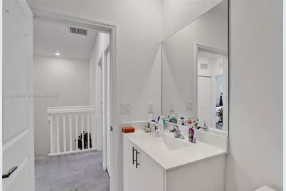 411 NW 204th St, Miami Gardens, FL 33169 - Photo 31