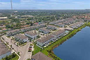 411 NW 204th St, Miami Gardens, FL 33169 - Photo 19