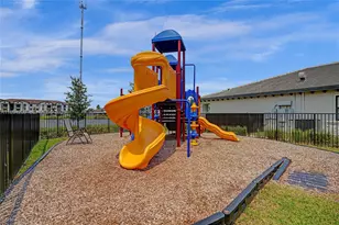 411 NW 204th St, Miami Gardens, FL 33169 - Photo 45