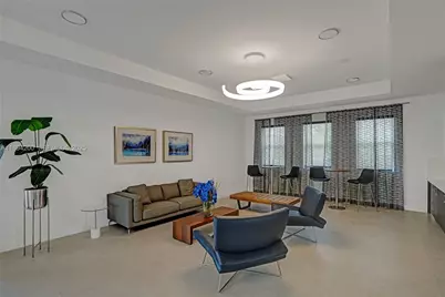 411 NW 204th St, Miami Gardens, FL 33169 - Photo 41