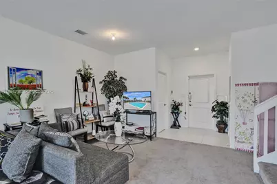 411 NW 204th St, Miami Gardens, FL 33169 - Photo 7