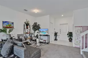 411 NW 204th St, Miami Gardens, FL 33169 - Photo 7