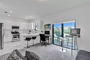 411 NW 204th St, Miami Gardens, FL 33169 - Photo 9