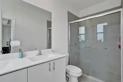 411 NW 204th St, Miami Gardens, FL 33169 - Photo 37