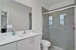 411 NW 204th St, Miami Gardens, FL 33169 - Photo 37