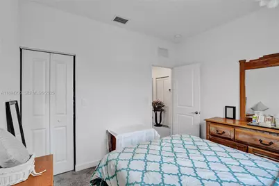 411 NW 204th St, Miami Gardens, FL 33169 - Photo 25