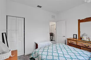 411 NW 204th St, Miami Gardens, FL 33169 - Photo 25