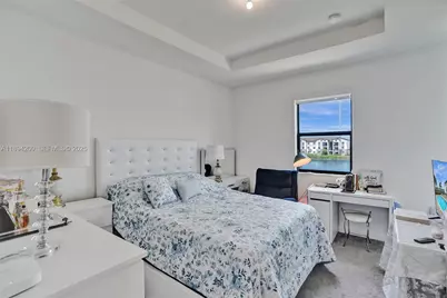 411 NW 204th St, Miami Gardens, FL 33169 - Photo 33