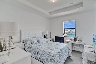 411 NW 204th St, Miami Gardens, FL 33169 - Photo 33