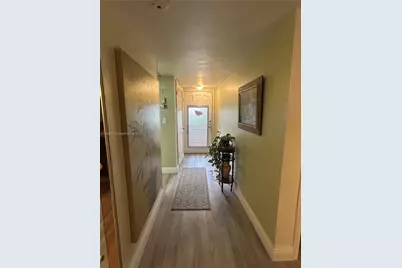 8962 S Hollybrook Blvd #202, Pembroke Pines, FL 33025 - Photo 3