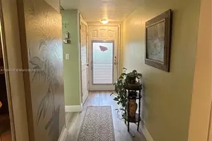 8962 S Hollybrook Blvd, Pembroke Pines, FL 33025 - Photo 3