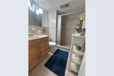 8962 S Hollybrook Blvd #202, Pembroke Pines, FL 33025 - Photo 19