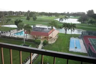 8962 S Hollybrook Blvd, Pembroke Pines, FL 33025 - Photo 27