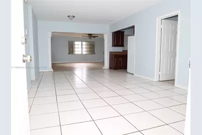 15130 Jackson St, Miami, FL 33176 - Photo 7
