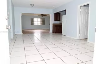 15130 Jackson St, Miami, FL 33176 - Photo 7