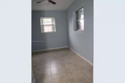 15130 Jackson St, Miami, FL 33176 - Photo 5