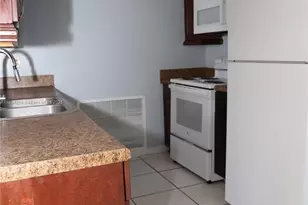 15130 Jackson St, Miami, FL 33176 - Photo 9