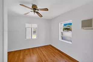 5900 NE 4th Ct, Miami, FL 33137 - Photo 25