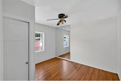 5900 NE 4th Ct, Miami, FL 33137 - Photo 23