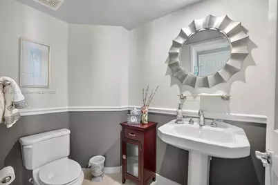 3370 Hidden Bay Dr #2607, Aventura, FL 33180 - Photo 41