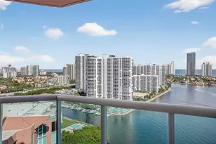3370 Hidden Bay Dr, Aventura, FL 33180 - Photo 45