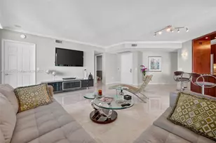 3370 Hidden Bay Dr, Aventura, FL 33180 - Photo 9