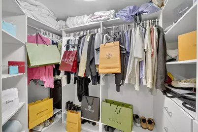 3370 Hidden Bay Dr #2607, Aventura, FL 33180 - Photo 33