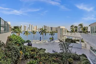 3370 Hidden Bay Dr, Aventura, FL 33180 - Photo 73