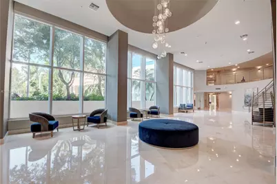 3370 Hidden Bay Dr #2607, Aventura, FL 33180 - Photo 57