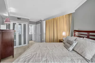 3370 Hidden Bay Dr #2607, Aventura, FL 33180 - Photo 37