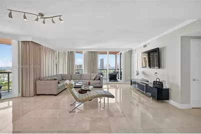 3370 Hidden Bay Dr #2607, Aventura, FL 33180 - Photo 7