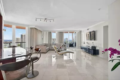 3370 Hidden Bay Dr #2607, Aventura, FL 33180 - Photo 1