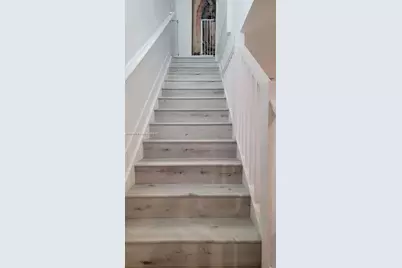 10455 NW 82nd St #4, Doral, FL 33178 - Photo 7