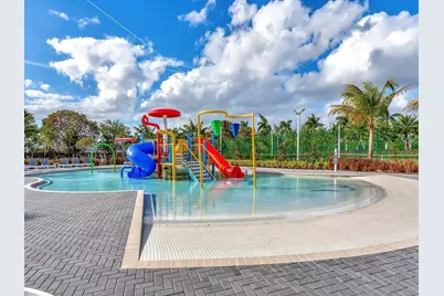 10455 NW 82nd St #4, Doral, FL 33178 - Photo 17