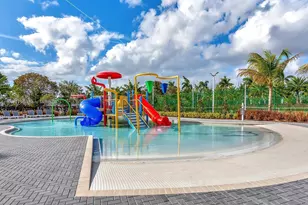 10455 NW 82nd St, Doral, FL 33178 - Photo 17