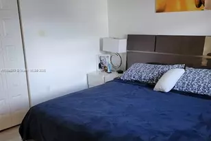 10455 NW 82nd St, Doral, FL 33178 - Photo 9