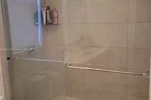 10455 NW 82nd St, Doral, FL 33178 - Photo 13