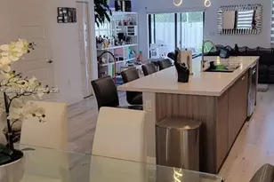 10455 NW 82nd St, Doral, FL 33178 - Photo 3