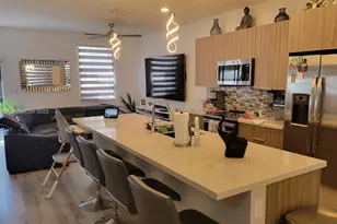 10455 NW 82nd St, Doral, FL 33178 - Photo 5