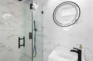 3909 Garden Ave, Miami Beach, FL 33140 - Photo 13