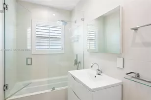 3909 Garden Ave, Miami Beach, FL 33140 - Photo 23